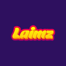 Laimz