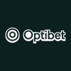 Optibet