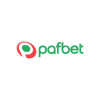 Pafbet