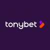 Tonybet